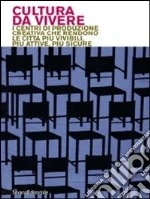 Roodhouse Simon; Sacco P. L. (cur.); Caliandro C. (cur.)