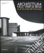 Quattrocchi L. (cur.)