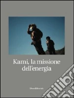 Tamagni Daniele; Cotroneo Roberto