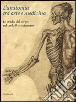 Carlino Andrea; Ciardi R. P. (cur.); Luppi A. (cur.); Petrioli Tofani A. M. (cur.)