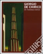 Alberton R. (cur.); Pegoraro S. (cur.)