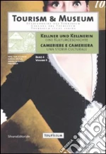 Kstlin K. (cur.); Leonardi A. (cur.); Rsch P. (cur.)