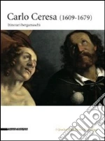 Bonfatti D. (cur.)