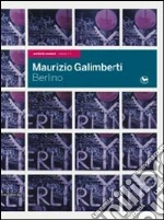 Guadagnini W. (cur.)