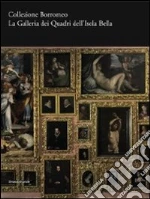 Morandotti A. (cur.); Natale M. (cur.)