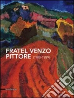 Chini E. (cur.); Fabris V. (cur.); Pizzamano P. (cur.)