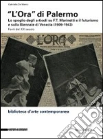 De Marco G. (cur.)