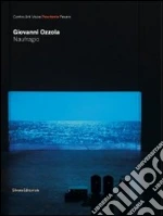 Pratesi L. (cur.)