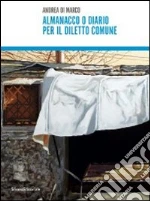 Buscaroli B. (cur.)