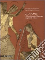 Galimberti P. M. (cur.); Rizzini M. (cur.)