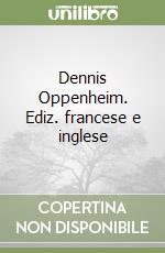 Hegyi L. (cur.); Fitz A. (cur.)
