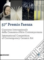 Bertoni F. (cur.)