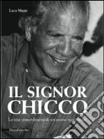 Masia Luca