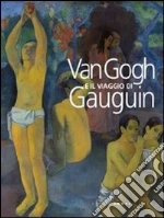 Goldin Marco; Zancanella S. (cur.)