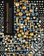 Modrzeska Manno E. (cur.); Agazzani A. (cur.)