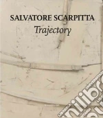 Sansone Luigi; Rinder Lawrence; Russell Anne-Marie