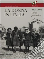 Bruni E. (cur.); Foglia P. (cur.); Messina M. (cur.)