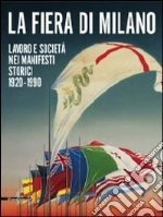 Masia Luca