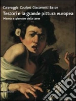 Spadoni C. (cur.)
