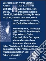 Agnello C. (cur.); Farronato M. (cur.)