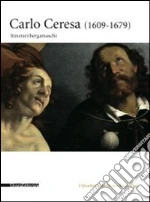 Facchinetti S. (cur.); Frangi F. (cur.); Valagussa G. (cur.)