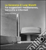 Viati Navone Annalisa