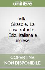 Frampton K. (cur.); Galfetti A. (cur.); Farinati V. (cur.)
