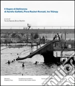 Galfetti Aurelio; Ruchat-Roncati Flora; Trmpy Ivo; Navone N. (cur.); Reichlin B. (cur.)