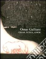 Galliani O. (cur.); Galliani M. (cur.); Simongini G. (cur.)