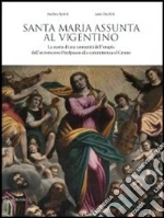 Spiriti Andrea; Facchin Laura