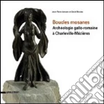 Lmant J.-P. (cur.); Nicolas D. (cur.)