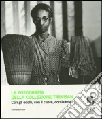 Guadagnini W. (cur.); Caciolli V. (cur.)