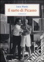 Masia Luca