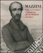Monsagrati G. (cur.); Villari A. (cur.)