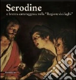 Contini R. (cur.); Damiani L. (cur.); Capelli S. (cur.)