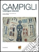 Archives Campigli (cur.)