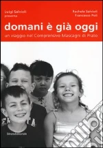 Salvioli Rachele; Poli Francesco