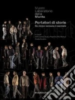 Studio Azzurro (cur.)