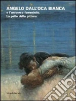 Nuzzo P. (cur.)