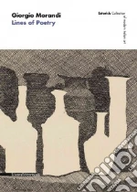 Morandi Giorgio (CON), Baldinotti Andrea, Cremoncini Roberta