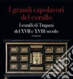 Li Vigni V. P. (cur.); Di Natale M. C. (cur.); Abbate V. (cur.)