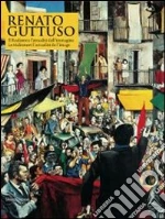 Gualdoni F. (cur.); Calarota F. (cur.)