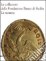 Travaini L. (cur.)