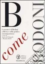 De Pasquale A. (cur.); Dradi M. (cur.)