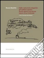 Reichlin Bruno; Viati Navone A. (cur.)