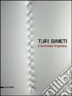 Troisi S. (cur.)