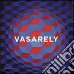 Vasarely Victor (CON), Lemoine Serge (EDT), Kalhama Pilvi (FRW), Leblanc Claire (FRW), Schaschl Sabine (FRW)