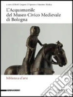 D'Apuzzo M. G. (cur.); Medica M. (cur.)
