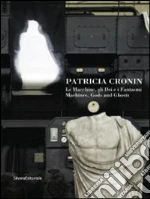 Pratesi L. (cur.); Pirozzi C. (cur.)