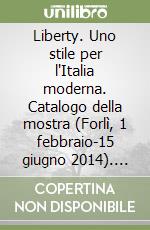 Mazzocca F. (cur.); Giubilei M. F. (cur.); Tiddia A. (cur.)